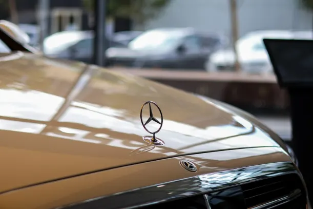 Casino Fairground Slots Application Android/iOS